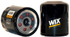 Wix Racing Filters Spin-On Lube Filter WIX51348