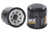 Wix Racing Filters Spin-On Lube Filter WIX51358