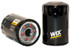 Wix Racing Filters Spin-On Lube Filter WIX51522