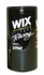 Wix Racing Filters Performance Oil Filter 13/16 -16  8in Tall WIX51794R