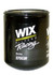 Wix Racing Filters Performance Oil Filter 1-1/2 -12  6in Tall WIX57003R