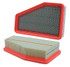 Wix Racing Filters Air Filter WIXWA10937