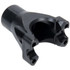 Allstar Performance Yoke Qc Billet Steel 1In Longer All68388