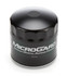 Wix Racing Filters Microgard Oil Filter  Wgl51334