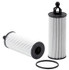 Wix Racing Filters Oil Filter WIXWL10010XP