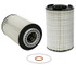 Wix Racing Filters WIX Cartridge Lube Metal Free Filter WIXWL10047