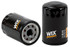 Wix Racing Filters Spin-On Lube Filter WIXWL10255