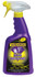 Wizard Products Bug Release Bug Remover 22oz. WIZ11081