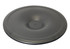 Walker Engineering Low Profile Filter Top Only WLK3000855