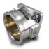 Wilson Manifolds 105mm Throttle Body - 1520CFM 4.250 OD WLS471105D