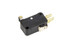 Wilson Manifolds WOT Switch Only WLS810011