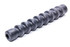 Woodward Machine Replacement Boot (Collapsible Column) WOOSCA360