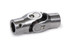 Woodward Machine U-Joint .735x36x.75 Smooth WOOUA102100