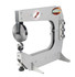 Woodward Fab Lil Wheelie English Whee l Benchtop 16in Throat WWFWFEW16