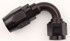 Xrp-xtreme Racing Prod. #10 120 Deg Dbl Swivel Hose End Black XRP212010BB Xrp-xtreme Racing Prod. #10 120 Deg Dbl Swivel Hose End Black XRP212010BB