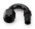 Xrp-xtreme Racing Prod. 8an 180-Deg HS-79 Hose End XRP221808