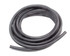 Xrp-xtreme Racing Prod. 10an XR-31 Nylon Braided Hose - 20ft XRP3110-20