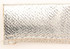 Xrp-Xtreme Racing Prod. #10 Fyre Foil Ii Slv 3'  Xrp320510-3