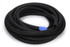 Xrp-Xtreme Racing Prod. #6 Hs-79 Csm Ptfe Hose- 20Ft 2775-Xrp324006-20
