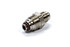 Xrp-Xtreme Racing Prod. #6 To 18Mm X 1.5 Male Fitting W/O-Ring Tip 491815