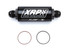 Xrp-xtreme Racing Prod. In-Line Oil Filter w12an Inlet/Outlet 70 Series XRP7012ANLW
