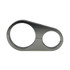 Xrp-Xtreme Racing Prod. 70 Series Filter Mount Bracket For 1-1/2 Tubing 706-1500
