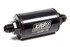 Xrp-xtreme Racing Prod. In-Line Oil Filter w/-10 Inlet & Outlet wo/Screen XRP7110SAN Xrp-xtreme Racing Prod. In-Line Oil Filter w/-10 Inlet & Outlet wo/Screen XRP7110SAN
