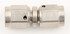 Xrp-Xtreme Racing Prod. #3 Stl Str Fem Flare Swivel Coupling 900133