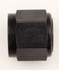 Xrp-xtreme Racing Prod. #8 Flare Cap Black XRP992908BB