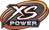 Xs Power Battery MOBILE AUDIO BROCHURE 2012 XSP102