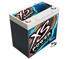 Xs Power Battery XS Power AGM Battery 12 Volt 872A CA XSPD5100