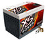 Xs Power Battery XS Power AGM Battery 12 Volt XSPS3400