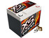 Xs Power Battery XS Power AGM Battery 12V 604A CA XSPS975