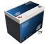 Xs Power Battery Lithium Titan8 XV Series 12 Volt Battery 1000 CA XSPXV2400