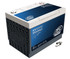 Xs Power Battery Lithium Titan8 XV Series 12 Volt Battery 1000 CA XSPXV3400
