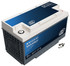 Xs Power Battery Lithium Titan8 XV Series 12 Volt Battery 1000 CA XSPXV4900
