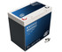 Xs Power Battery Lithium Titan8 XV Series 12 Volt Battery 1000 CA XSPXV5100