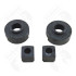 Yukon Gear And Axle Mini Spool - GM 8.5 10- Bolt 30-Spline YKNYPMINSGM8.5-30