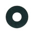 Yella Terra Pedestal Spacer -1.020in Diax.150in (26mmx3.8mm) YTRYT6581