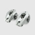 Yella Terra GM LS3 Ultralite R/A Kit 1.85 Ratio Non-Adj YTRYT6726