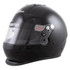Zamp Helmet RZ-36 XX-Large Dirt Black SA2020 ZAMH768D03XXL
