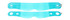 Zamp Sealed Tear Off 11-1/2in 8 Layers ZAMP204Z