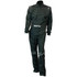 Zamp Suit ZR-50 Black 3X-Lrg Multi Layer SFI 3.2A/5 ZAMR0400033XL