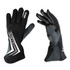 Zamp Glove ZR-60 Black 3X-Lrg SFI 3.3/5 ZAMRG200033XL