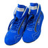 Zamp Shoe ZR-30 Blue Size 9 SFI 3.3/5 ZAMRS00100409