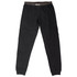 Zamp Underwear Bottom Black XXX-Large SFI 3.3 ZAMRU0020033XL