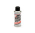 Zmax BoltLube 5oz. Aerosol ZMA50-502