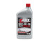 Zmax Break-In Oil 15w50 32oz. Bottle ZMA88-300