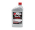 Zmax Racing Oil 10w30 32oz. Bottle ZMA88-330