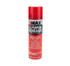 Zmax All-Purpose Degreaser 18oz. Can ZMA88-501